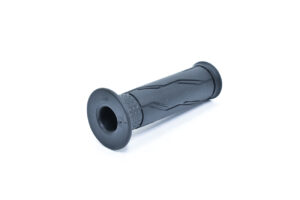 Σκριπ Αρ.Χειρολαβή OEM VIESTE125 E5,FACT-X125 E5,FACT-X50 4T E5