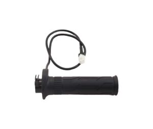 Σκριπ Γκαζιού Δεξί Θερμαινομ. OEM VIESTE300 E5