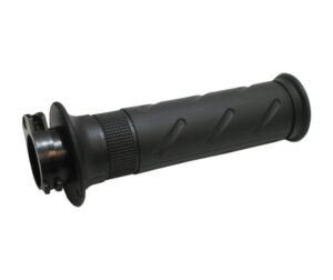 Σκριπ Γκαζιού Δεξί με Χειρολ.OEM TARGET125,TARGET125'15-17,TARGET125I'18-20 E4