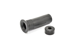 Σκριπ Αριστ.Χειρολαβή Σετ Με Αντίβαρο CPA/CPX 4000WATT/L3E-A1