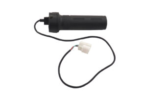 Σκριπ Γκαζιού  CUX 1600W'23