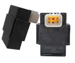 Φλασέρ OEM για Φώτα LED FACT-EVO50 2T, FACT EVO50I 4T