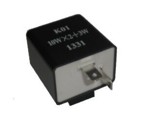 Φλασέρ OEM ZAHARA125,TARGET125,TARGET125'15-17,ZAHARA125I E4,TARGET125I'18-20 E4