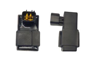 Φλασέρ -CONTROLLER OEM για Φαν.Εμπρός CITYBLADE125/150