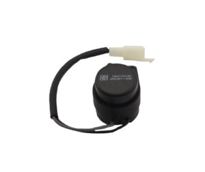 Φλασέρ OEM ZAHARA125I E5