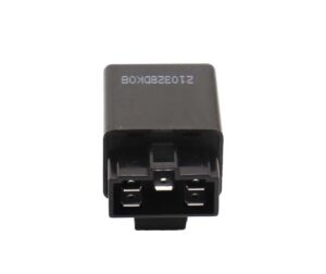 Φλασέρ -CONTROLLER Για Εμπρός Φαν.OEM VIESTE125/300 E5,FACT-X125 E5,FACT-X50 4T E5,ZAHARA125I E5