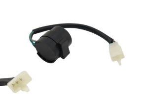 Φλασέρ OEM XDV125EVO