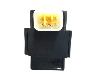 Φλασέρ OEM για Φαν.Εμπρός SILVERBLADE250EFI,ZAHARA125I E4,TARGET125I'18-20 E4,RKF125I E4, FACT EVO50I 4T,URBANBLADE50I