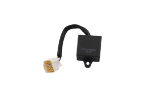 Φλασέρ OEM K-LIGHT125 E5