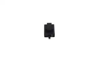 Φλασέρ 2Ακίδες LED ASUS125i,CROSSX125