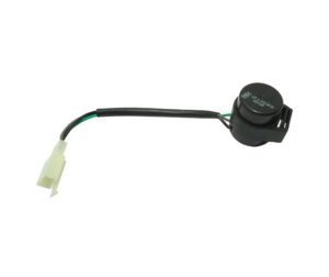 Φλασέρ 0.7W+0.8W+0W ASUS/TAB50I