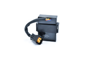 Φλασέρ OEM TNT125I  E4/CBS,BN251