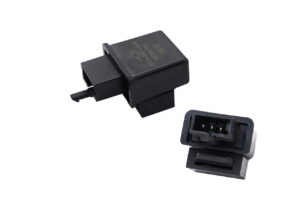 Φλασέρ  LIBERERA/VS2-LB1 2000WATT