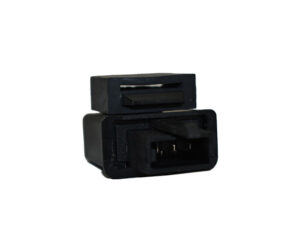 Φλασέρ  TC 1900W,TS 1800W,TC-MAX 3500W,CPA/CPX 4000W/L3E-A1,CU MINI 600/900WATT