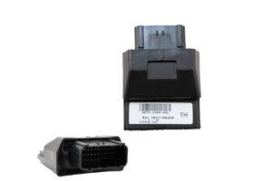 Εγκέφαλος (ECU) PGM-FI OEM-A WAVE110I,SUPRA-X125I HELMIN