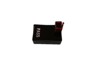 Ηλεκτρονική-CDI ASPIRA C100GRAND,NF100SUPRA