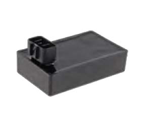 Ηλεκτρονική-CDI 8PIN/Φις AGILITY125/150 R16,SUPER8-125,LIKE125