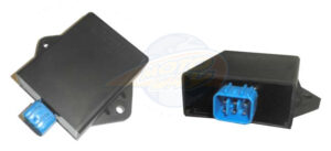 Ηλεκτρονική-CDI OEM LOGIK125/150