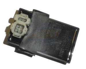 Ηλεκτρονική-CDI OEM TARGET125,GOCCIA50-4T(TUNING),ZAHARA125,OUTLOOK125,ATV/AEON180CC,CITYBLADE125/150,MATRIX150,ARN125/1