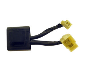 Ηλεκτρονική-CDI -Δίοδος Γκαζιού OEM ZAHARA125,CITYBLADE125/150,MATRIX125,FACT125