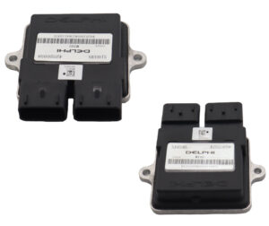 Εγκέφαλος (ECU) OEM ZAHARA125I E5