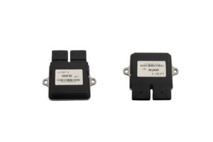 Εγκέφαλος (ECU) OEM FACT-X125 E5