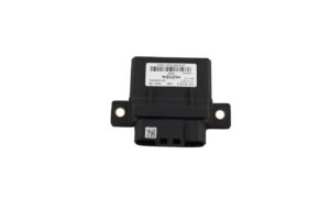 Εγκέφαλος (ECU) OEM MBP SC125LX