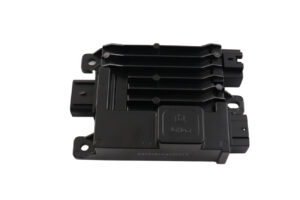 Ηλεκτρονική - CDI CONTROLLER (2-IN-1 ISG) VIESTE125LX