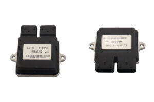 Εγκέφαλος (ECU) OEM VIESTE300 E5'22-23