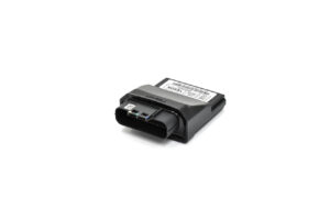 Εγκέφαλος (ECU) OEM K-LIGHT125I E4,SUPERLIGHT125I E4