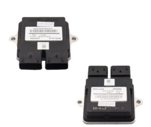 Εγκέφαλος (ECU) OEM TNT125I'21-22 E5