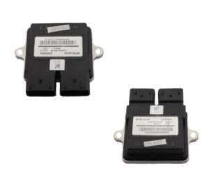 Εγκέφαλος (ECU) OEM BENELLI/LEONCINO250'21-22,TRK251'21