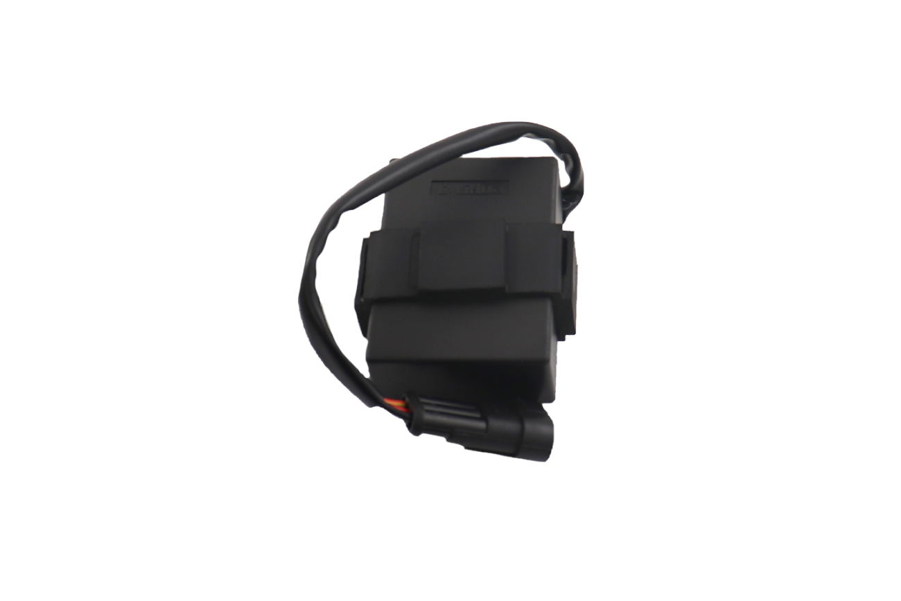 Μετατροπέας Ρεύματος DC-DC OEM E.C.S (Ρυθμιστής Τάσης) IMPERIALE400'21,752S'21