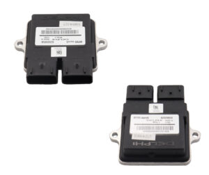 Εγκέφαλος (ECU) OEM BENELLI/IMPERIALE400'21