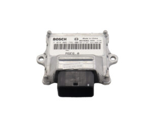 Εγκέφαλος (ECU) OEM BENELLI/TRK502 E5