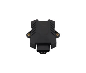 Εγκέφαλος (CAN BUS) OEM BENELLI/TRK502'17-22