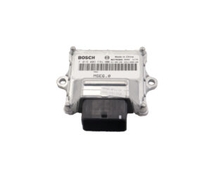 Εγκέφαλος (ECU) OEM BENELLI/LEONCIN500/500TRAIL'21,TRK502X'21,502C'21