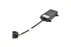 Εγκέφαλος (ECU) με 4G Χωρίς APP CPA/CPX 4000WATT/L3E-A1