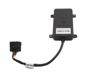 Εγκέφαλος (ECU) Νεος με APP CPA/CPX 4000WATT/L3E-A1