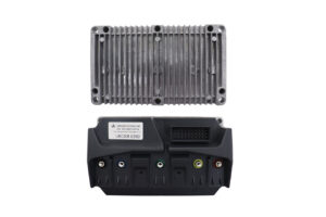 Ηλ.Μονάδα Ελέγχου(CONTROLLER)  LIBERERA/VS2-LB1 2000WATT