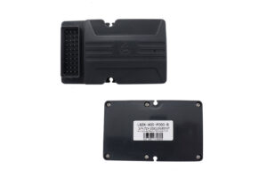 Εγκέφαλος OBD LIBERERA/VS2-LB1 2000WATT