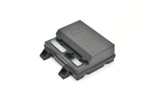 Εγκέφαλος (ECU)  CUX 1600WATT