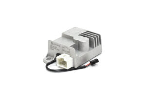 Μετατροπέας Ρεύματος DC-DC  CUX 1600WATT,CPA/CPX 4000WATT/L3E-A1,CPX EXPLORER ABS 8000W/7000W