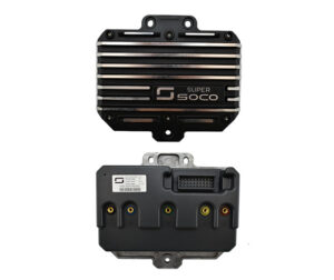 Ηλ.Μονάδα Ελέγχου(CONTROLLER) 1200W EEC (35A) TS 1800WATT