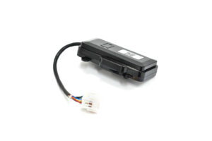 Εγκέφαλος (ECU) 4G/OBD/Αδιαβρ. TC-MAX 3500WATT