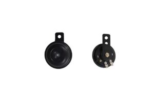 Κόρνα OEM URBANBLADE50I