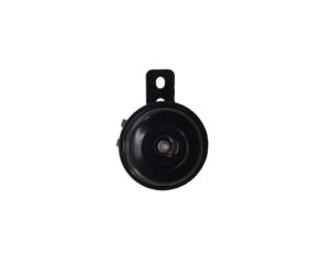Κόρνα OEM FACT-X125 E5,ZAHARA125I E5