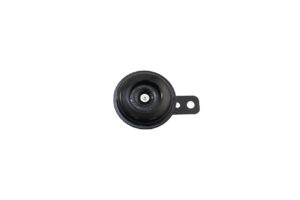 Κόρνα OEM MBP SC125LX