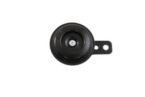 Κόρνα OEM VIESTE125LX