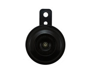 Κόρνα  E2R CBS,E2MAX 4000WATT,ET3 1000WATT